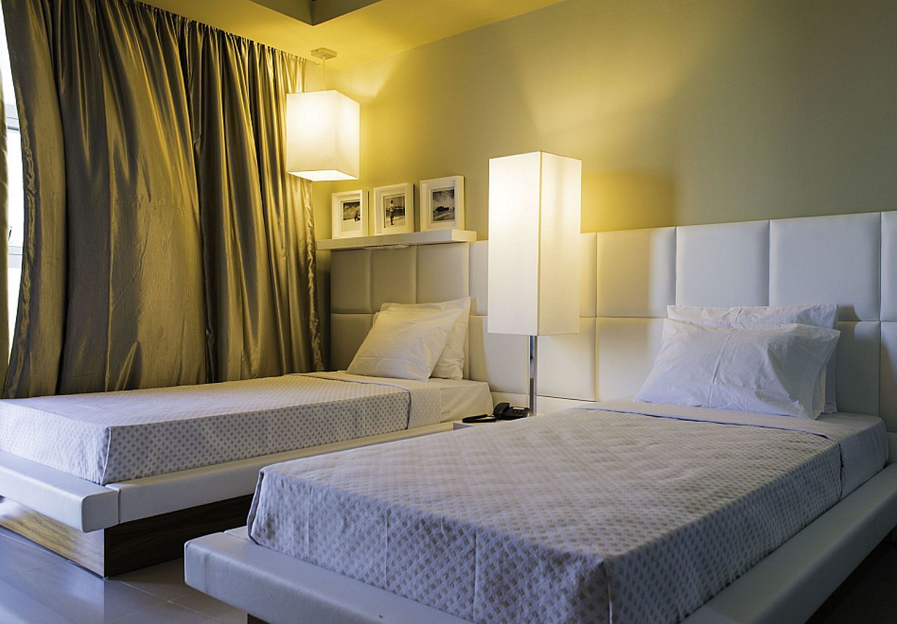 Hotel Vip برايا المظهر الخارجي الصورة